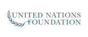 United Nations Foundation